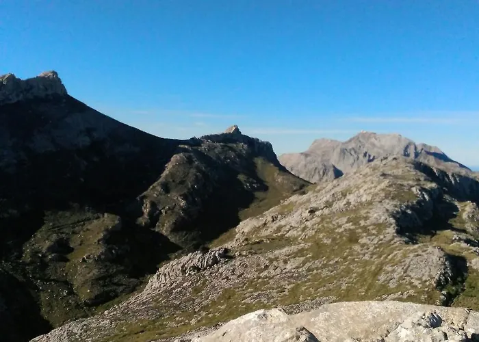 Sa Talaia
