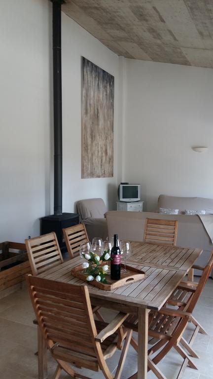 Sa Talaia Ferienhaus
