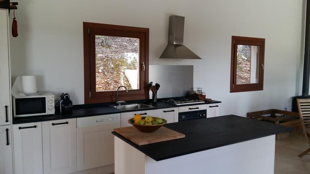 Ferienhaus Sa Talaia Santuari de Santa Maria de Lluc