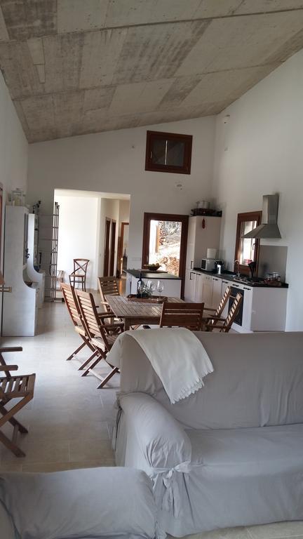 Ferienhaus Sa Talaia *