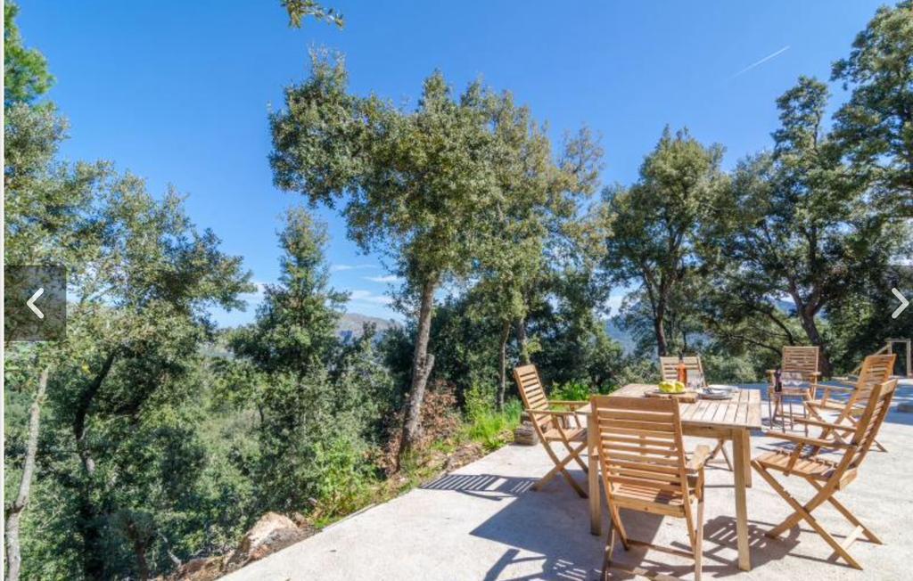 Sa Talaia Casa de Férias Lluc